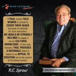 rc sproul 1